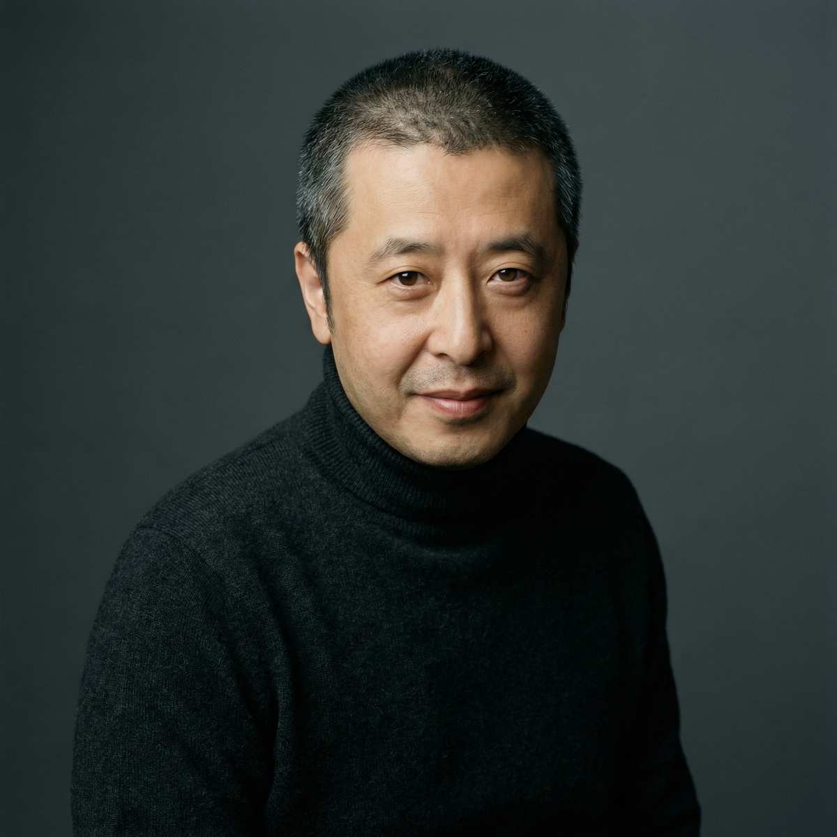 B站福利影视导演陈明远