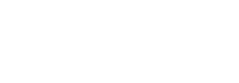 B站福利Logo