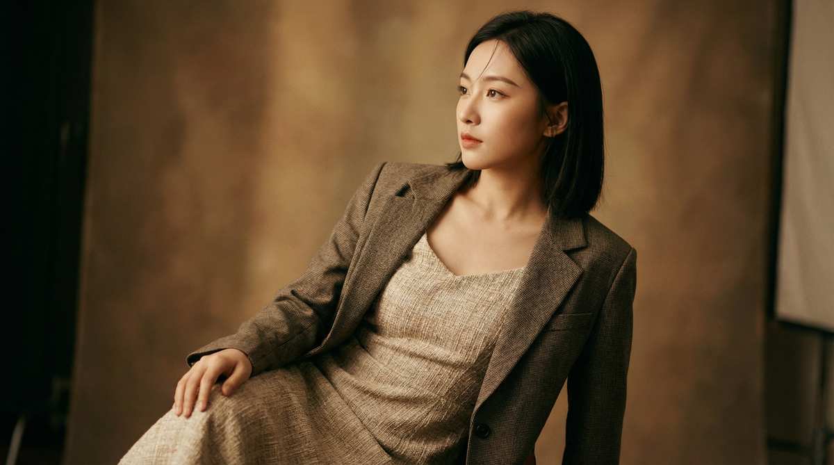 B站福利原创影视视频