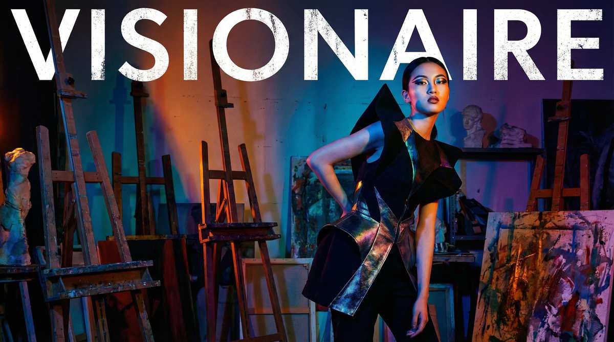 B站福利幕后花絮视频